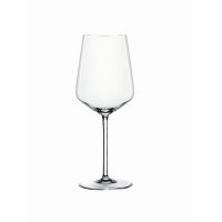 Spiegelau Style Weißweinglas