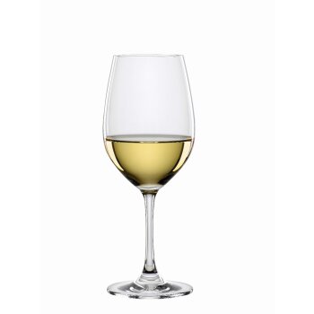 Spiegelau Winelovers Weißweinglas