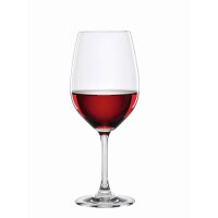 Spiegelau Winelovers Bordeauxglas
