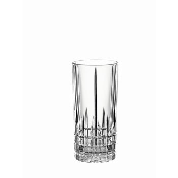 Spiegelau Perfect Serve Coll. Perfect Longdrink Glass...