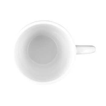 SELTMANN WEIDEN Obere zur Kaffeetasse M5344/0,18 l Coffe-e-Motion Weiss 00003