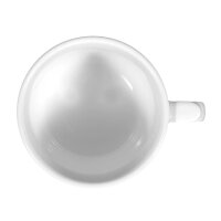 SELTMANN WEIDEN Obere zur Kaffeetasse 1 Laguna Weiss 00006