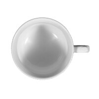 SELTMANN WEIDEN Obere zur Milchkaffeetasse Salzburg Weiss 00003