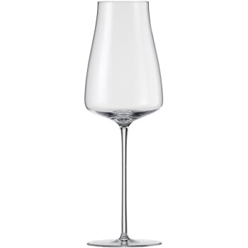 Zwiesel Glas The Moment (ehemals: Wine Classics Select)...