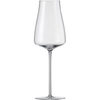 Zwiesel Glas The Moment (ehemals: Wine Classics Select) Champagner mit MP*