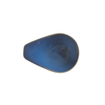 KAHLA Homestyle Schale mit Griff 0,25 l atlantic blue