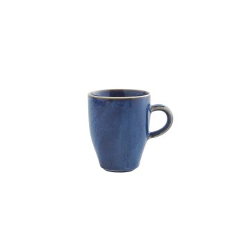 KAHLA Homestyle Kaffeebecher 0,32 l atlantic blue