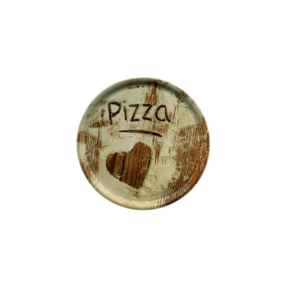 Pizzateller 31 Napoli x75