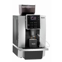 Bartscher Kaffeevollautomat KV 1