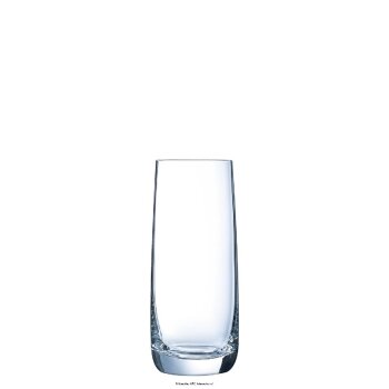 Arcoroc Vigne Longdrinkglas 45cl