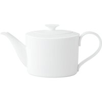 Villeroy & Boch Modern Grace Kaffee-/Teekanne mit Deckel 1,2 l
