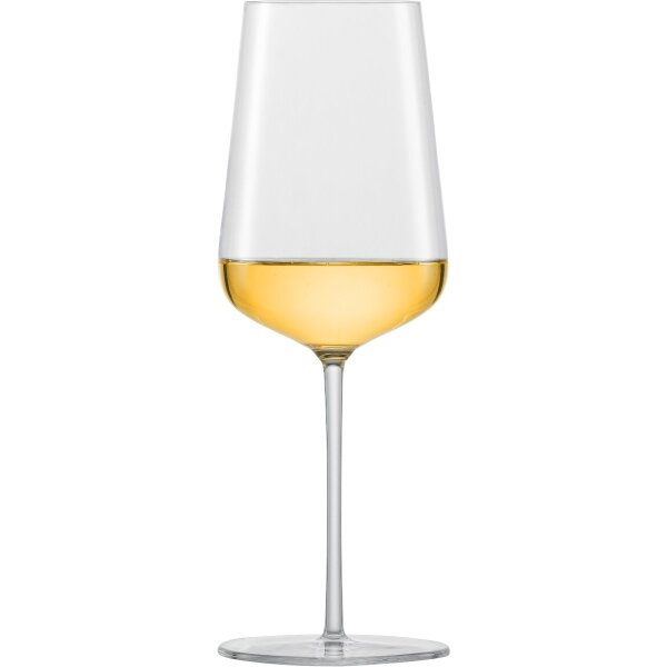 Zwiesel Glas Vervino Chardonnay *