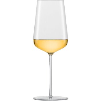 Zwiesel Glas Vervino Chardonnay *