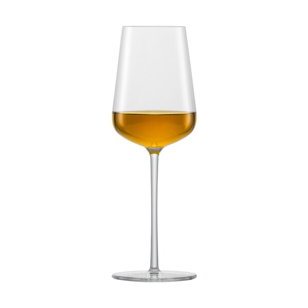Zwiesel Glas Vervino Süßwein / Sweet Wine