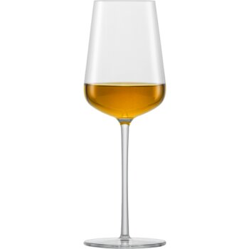 Zwiesel Glas Vervino Süßwein / Sweet Wine