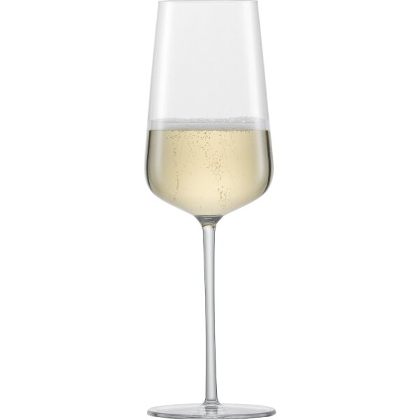 Zwiesel Glas Vervino Champagner / Champagne *