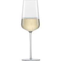 Zwiesel Glas Vervino Champagner / Champagne *