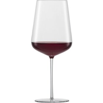 Zwiesel Glas Vervino Bordeaux