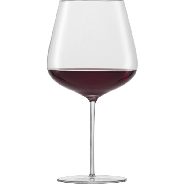 Zwiesel Glas Vervino Burgunder / Burgundy