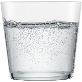 Zwiesel Glas Together Wasser kristall / Water crystal