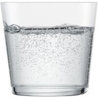 Zwiesel Glas Together Wasser kristall / Water crystal