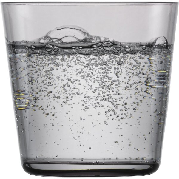 Zwiesel Glas Together Wasser grafit / Water graphite