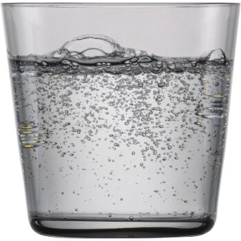 Zwiesel Glas Together Wasser grafit / Water graphite