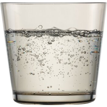 Zwiesel Glas Together Wasser / Water taupe