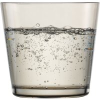 Zwiesel Glas Together Wasser / Water taupe