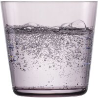 Zwiesel Glas Together Wasser flieder / Water lilac