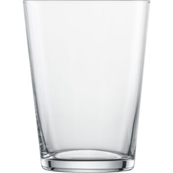 Zwiesel Glas Together Wasser kristall / Water crystal V2