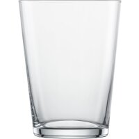 Zwiesel Glas Together Wasser kristall / Water crystal V2