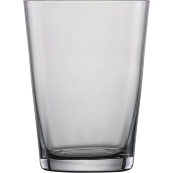 Zwiesel Glas Together Wasser grafit / Water graphite V2