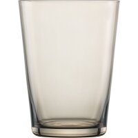Zwiesel Glas Together Wasser / Water taupe V2
