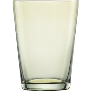 Zwiesel Glas Together Wasser / Water olive V2