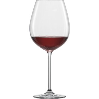 Zwiesel Glas WINESHINE (Prizma) Rotwein / Red Wine