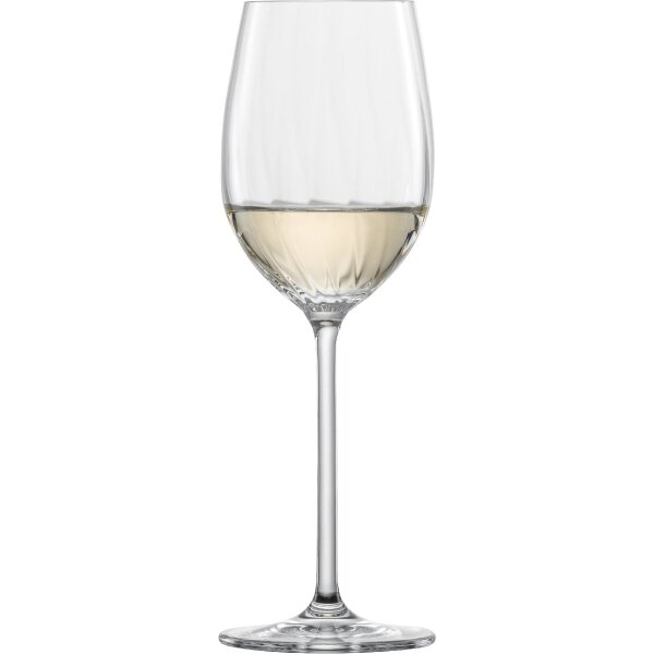 Zwiesel Glas WINESHINE (Prizma) Weißwein / White Wine