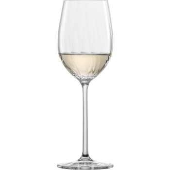 Zwiesel Glas WINESHINE (Prizma) Weißwein / White Wine