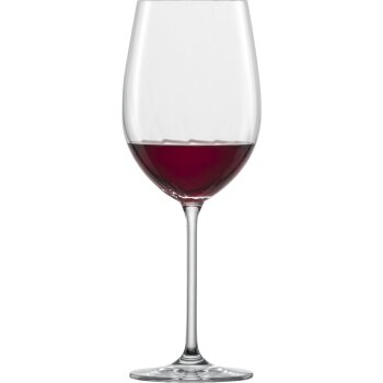 Zwiesel Glas WINESHINE (Prizma) Bordeaux