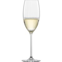 Zwiesel Glas WINESHINE (Prizma) Champagner * / Champagne *