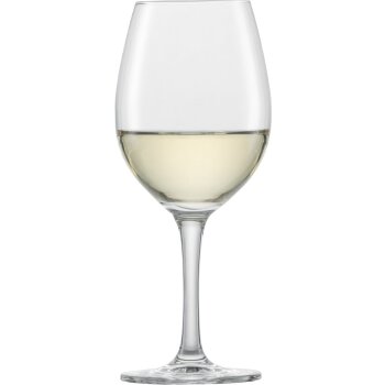 Schott Zwiesel Banquet Weißwein / White Wine