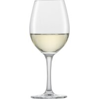 Schott Zwiesel Banquet Weißwein / White Wine