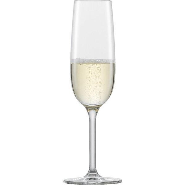 Schott Zwiesel Banquet Sekt * / Sparkling Wine *