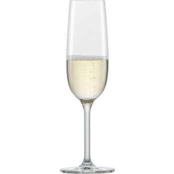Schott Zwiesel Banquet Sekt * / Sparkling Wine *