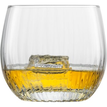 Zwiesel Glas Fortune Whisky