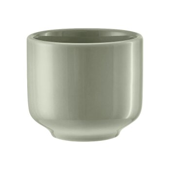 Schönwald Shiro Glaze Bowl 12 cm FROST