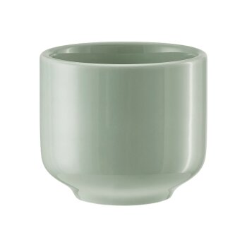 Schönwald Shiro Glaze Bowl 15 cm FROST
