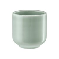 Schönwald Shiro Glaze Bowl 19 cm FROST