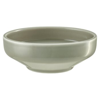 Schönwald Shiro Glaze Bowl 22 cm STEAM
