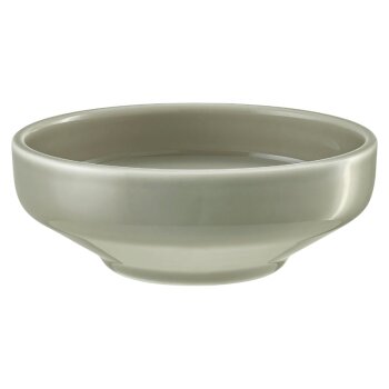 Schönwald Shiro Glaze Bowl 22 cm FROST